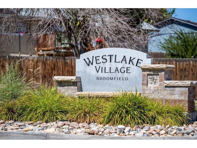 13564 Green Ct, Broomfield, CO 80020