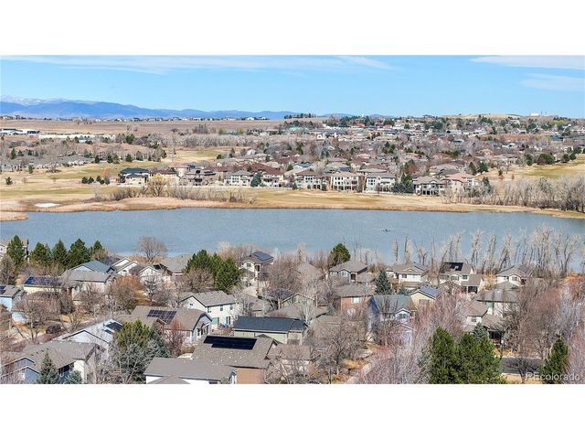 13564 Green Ct, Broomfield, CO 80020