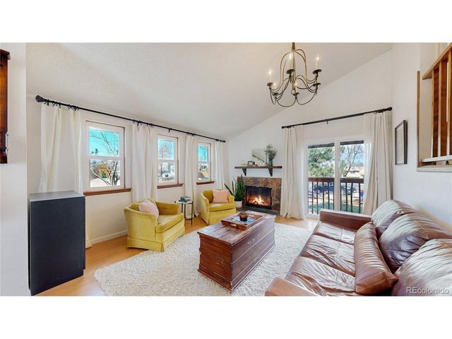 13564 Green Ct, Broomfield, CO 80020