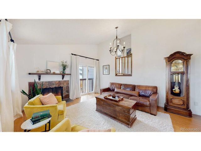 13564 Green Ct, Broomfield, CO 80020