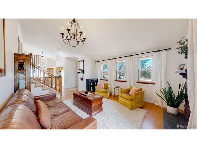 13564 Green Ct, Broomfield, CO 80020