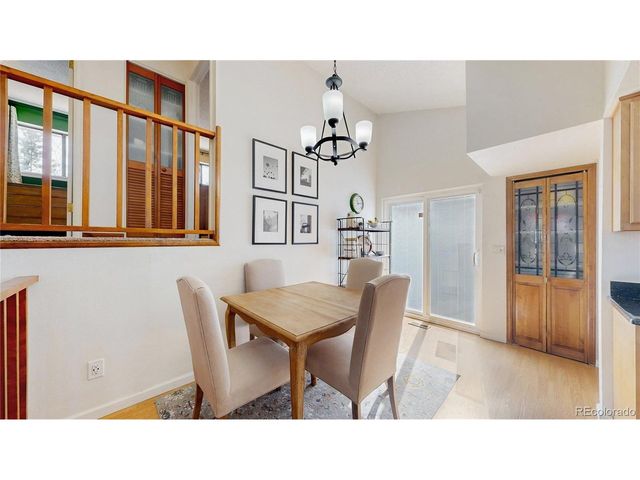 13564 Green Ct, Broomfield, CO 80020