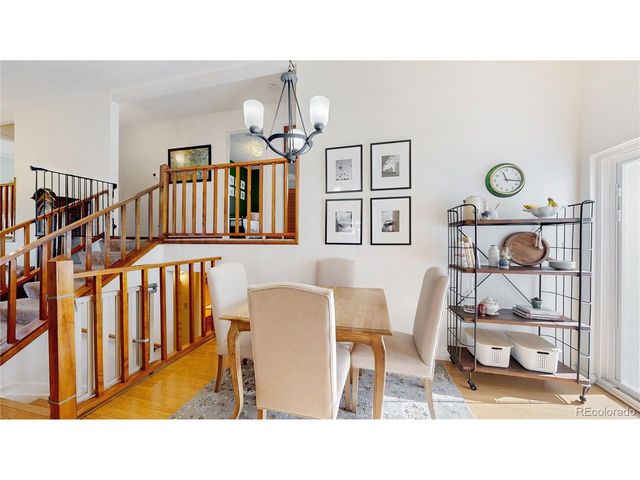 13564 Green Ct, Broomfield, CO 80020