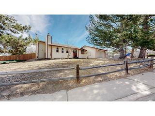 13564 Green Ct, Broomfield, CO 80020