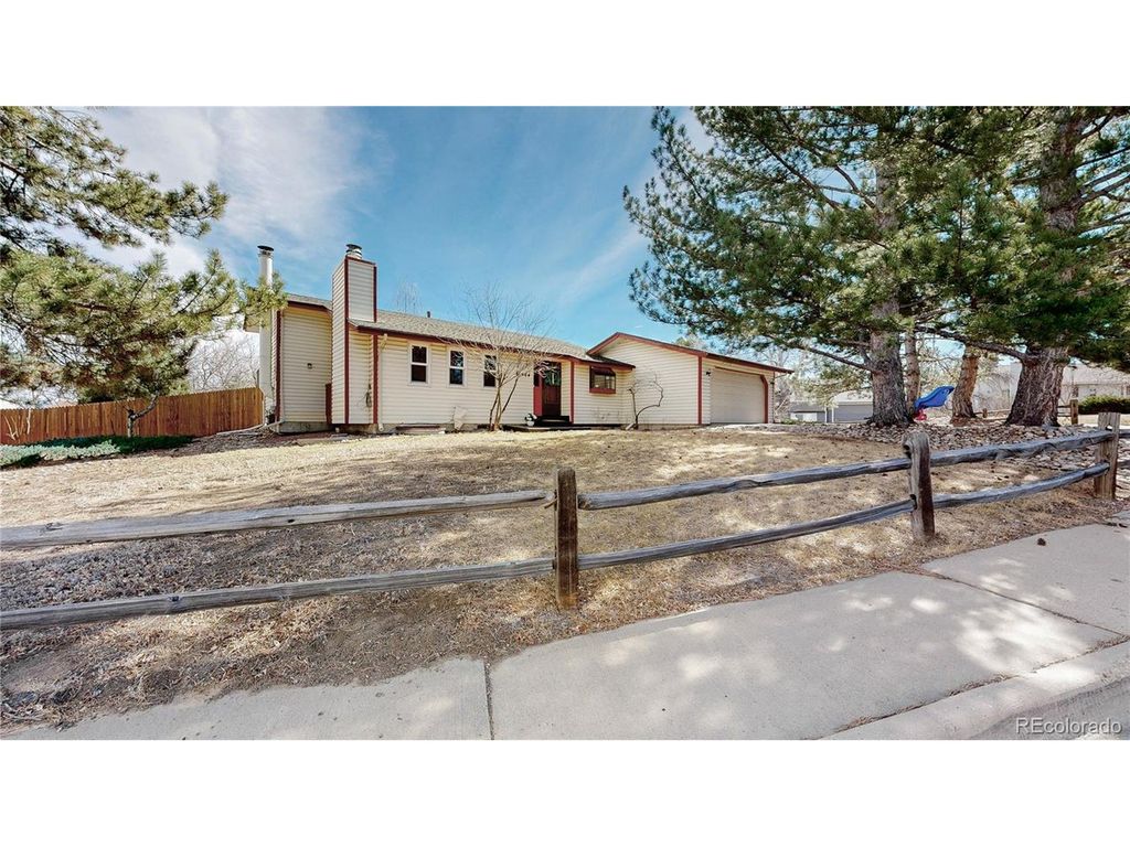 13564 Green Ct, Broomfield, CO 80020