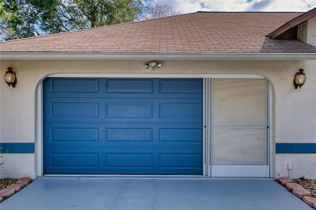 6 BISCAYNE DRIVE, Palm Coast, FL 32137