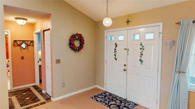 6 BISCAYNE DRIVE, Palm Coast, FL 32137