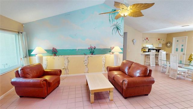 6 BISCAYNE DRIVE, Palm Coast, FL 32137