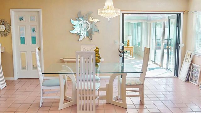 6 BISCAYNE DRIVE, Palm Coast, FL 32137