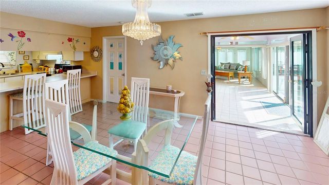 6 BISCAYNE DRIVE, Palm Coast, FL 32137