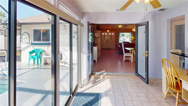 6 BISCAYNE DRIVE, Palm Coast, FL 32137