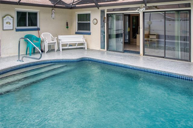 6 BISCAYNE DRIVE, Palm Coast, FL 32137