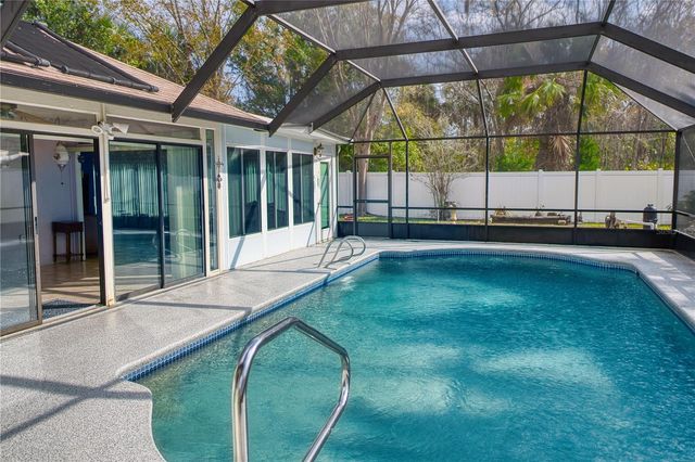 6 BISCAYNE DRIVE, Palm Coast, FL 32137