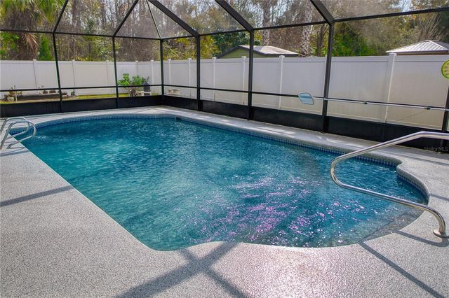 6 BISCAYNE DRIVE, Palm Coast, FL 32137