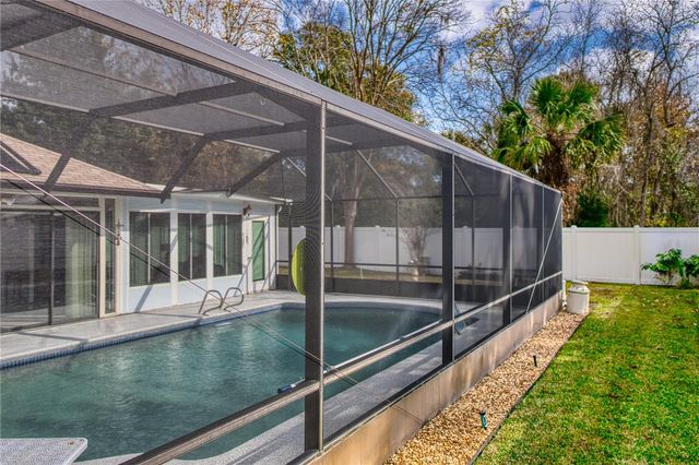 6 BISCAYNE DRIVE, Palm Coast, FL 32137