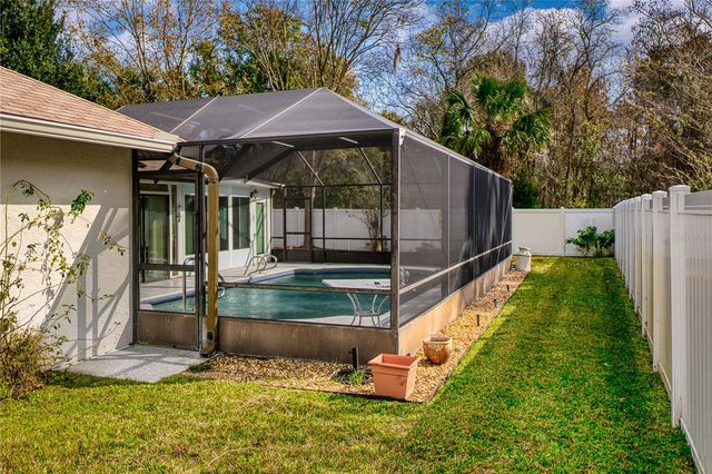 6 BISCAYNE DRIVE, Palm Coast, FL 32137