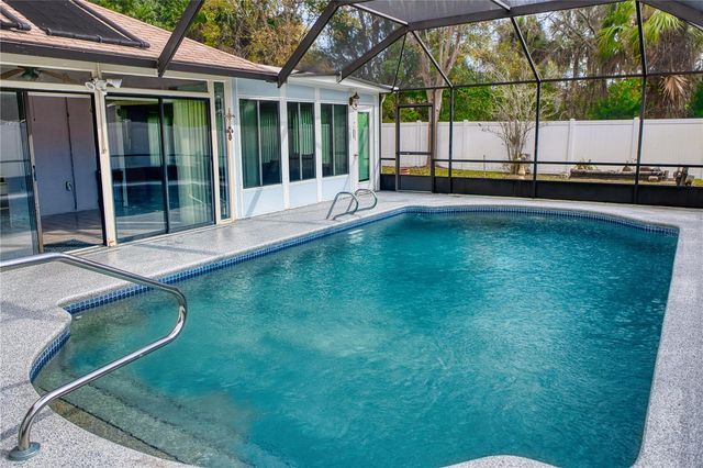 6 BISCAYNE DRIVE, Palm Coast, FL 32137