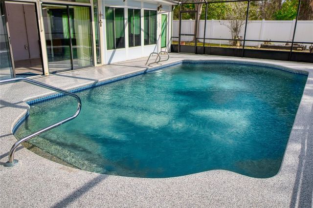 6 BISCAYNE DRIVE, Palm Coast, FL 32137