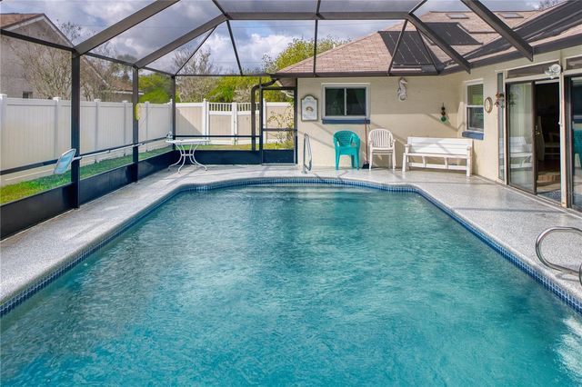 6 BISCAYNE DRIVE, Palm Coast, FL 32137