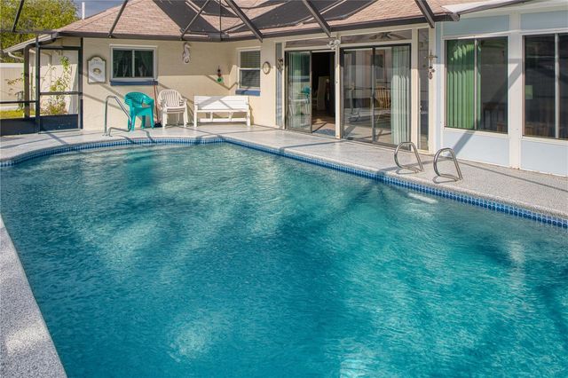 6 BISCAYNE DRIVE, Palm Coast, FL 32137