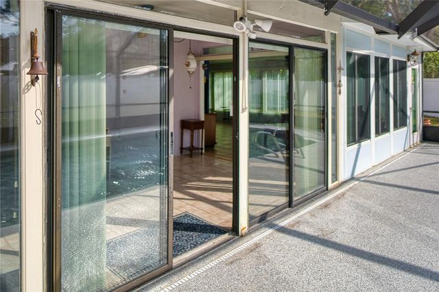 6 BISCAYNE DRIVE, Palm Coast, FL 32137