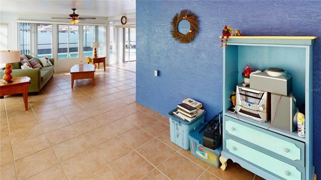 6 BISCAYNE DRIVE, Palm Coast, FL 32137