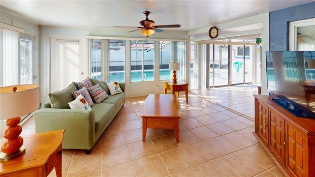 6 BISCAYNE DRIVE, Palm Coast, FL 32137