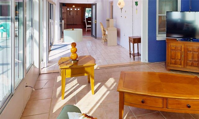 6 BISCAYNE DRIVE, Palm Coast, FL 32137