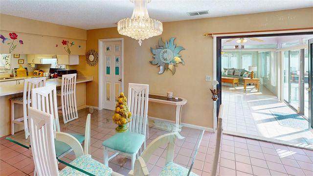 6 BISCAYNE DRIVE, Palm Coast, FL 32137