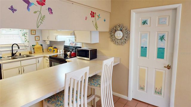 6 BISCAYNE DRIVE, Palm Coast, FL 32137