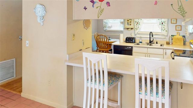 6 BISCAYNE DRIVE, Palm Coast, FL 32137