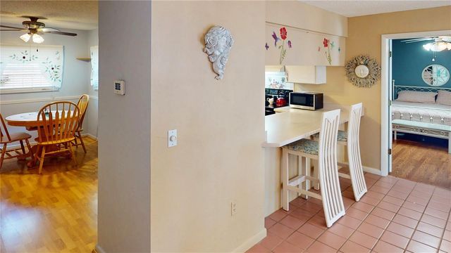 6 BISCAYNE DRIVE, Palm Coast, FL 32137