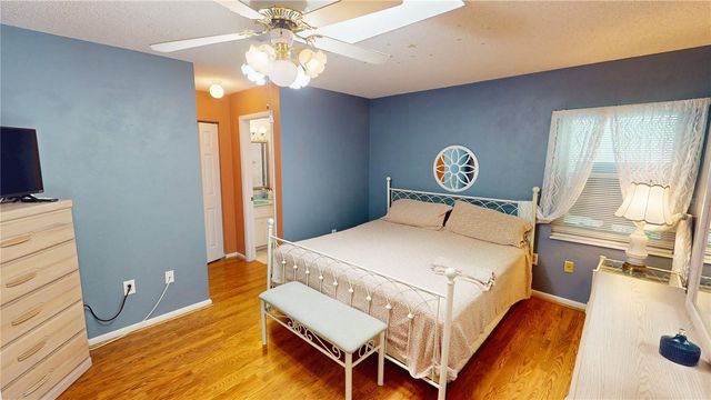 6 BISCAYNE DRIVE, Palm Coast, FL 32137