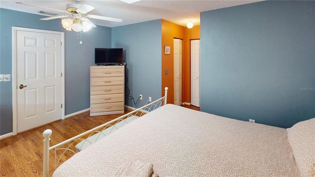 6 BISCAYNE DRIVE, Palm Coast, FL 32137