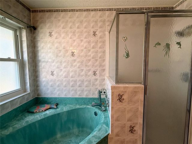 6 BISCAYNE DRIVE, Palm Coast, FL 32137