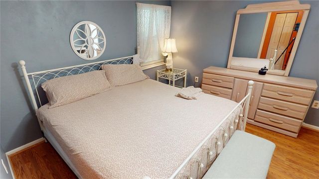 6 BISCAYNE DRIVE, Palm Coast, FL 32137