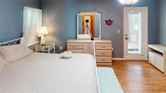 6 BISCAYNE DRIVE, Palm Coast, FL 32137