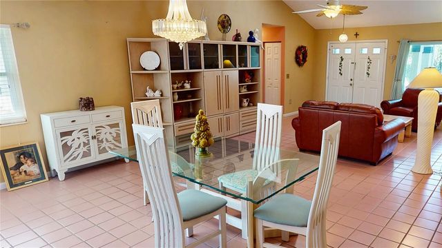 6 BISCAYNE DRIVE, Palm Coast, FL 32137