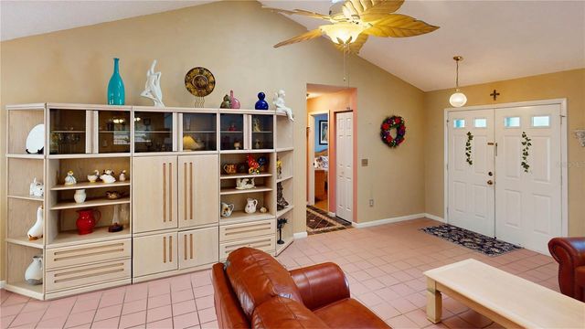 6 BISCAYNE DRIVE, Palm Coast, FL 32137