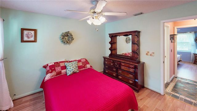 6 BISCAYNE DRIVE, Palm Coast, FL 32137