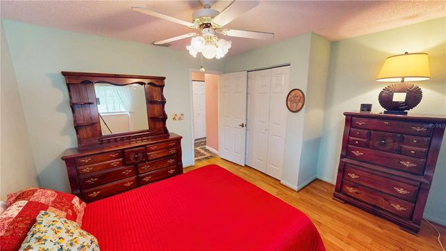 6 BISCAYNE DRIVE, Palm Coast, FL 32137