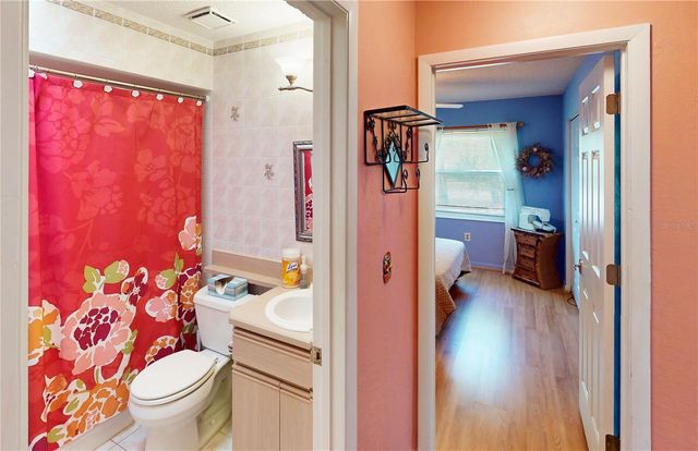 6 BISCAYNE DRIVE, Palm Coast, FL 32137