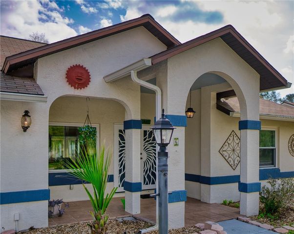 6 BISCAYNE DRIVE, Palm Coast, FL 32137