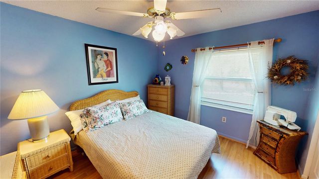 6 BISCAYNE DRIVE, Palm Coast, FL 32137