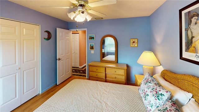 6 BISCAYNE DRIVE, Palm Coast, FL 32137