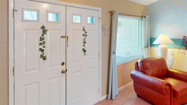 6 BISCAYNE DRIVE, Palm Coast, FL 32137