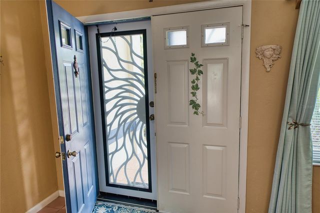 6 BISCAYNE DRIVE, Palm Coast, FL 32137