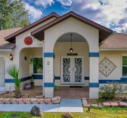 6 BISCAYNE DRIVE, Palm Coast, FL 32137