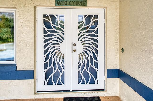 6 BISCAYNE DRIVE, Palm Coast, FL 32137