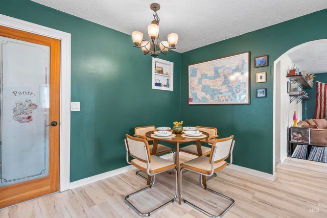 6308 W Butte Street, Boise, ID 83704